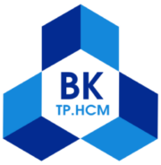 logo-bachkhoa