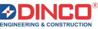 logo-dinco