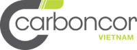 logo-carboncor