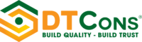 logo_dtccons