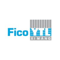 logo-fico