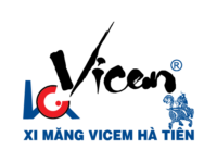 logo-vincem