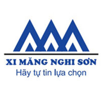 logo-nghison